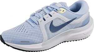 NIKE Damen Air Zoom Vomero 16 Sneaker