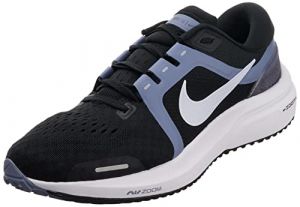 NIKE Herren Air Zoom Vomero 16 Sneaker