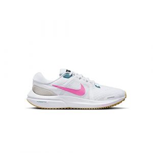 NIKE Damen Air Zoom Vomero 16 Sneaker