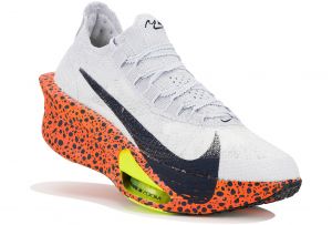 Air Zoom Alphafly Next% 3 Damen