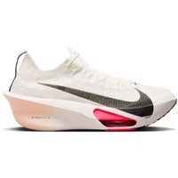 Nike AIR ZOOM ALPHAFLY NEXT% 3 Laufschuhe Herren