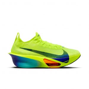 Air Zoom Alphafly Next% 3 9.5