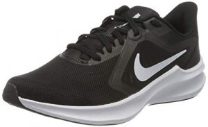 Nike Damen Downshifter 10 Leichtathletik-Schuh