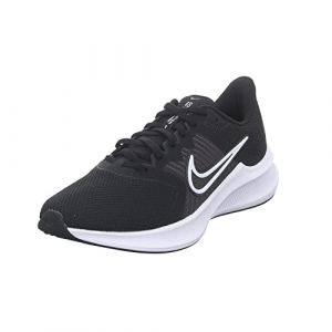 Nike Herren Downshifter 11 Sneaker