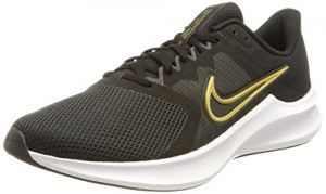 Nike Herren Downshifter 11 Laufschuh