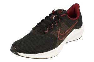 Nike Downshifter 11 Damen Running Trainers CW3413 Sneakers Schuhe (UK 4 US 6.5 EU 37.5