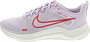 NIKE Damen Downshifter 12 Sneaker