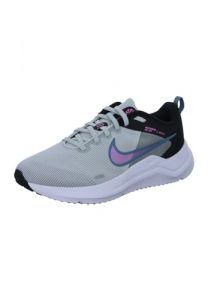 Nike Damen Downshifter 12 Sneaker