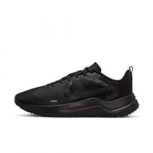 Nike Damen Downshifter 12 Sneaker