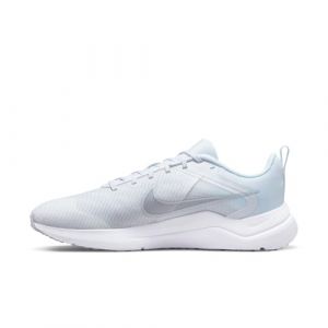 Nike Herren Downshifter 12 Sneaker