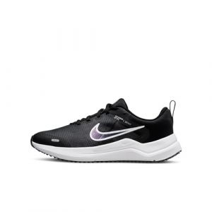 NIKE Downshifter 12 Sneaker