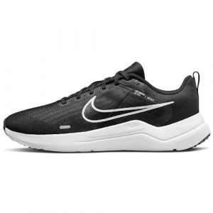 Nike Herren Downshifter 12 Sneaker