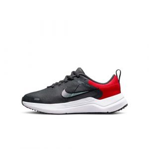 Nike Downshifter 12 NN (GS) Sneaker