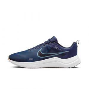 Nike Herren Downshifter 12 Sneaker