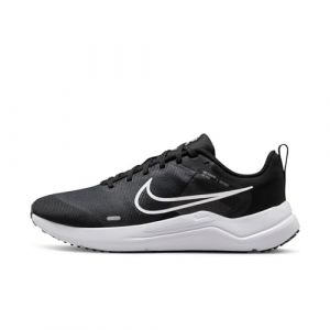 Nike Damen Downshifter 12 Sneaker