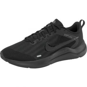 Nike Laufschuh "DOWNSHIFTER 12"