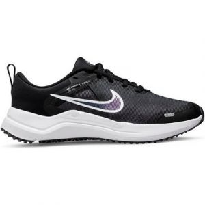 Nike NIKE DOWNSHIFTER 12 NN (GS) Laufschuh