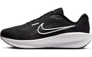 Nike Herren Downshifter 13 Wide Laufschuhe