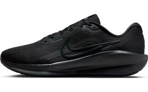 Nike Herren Downshifter 13 Sneaker