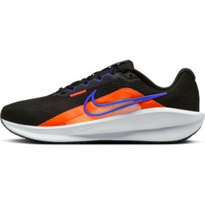 Nike Herren Downshifter 13 Laufschuh