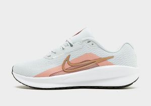 Nike Downshifter 13 Women's