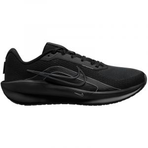 NIKE Downshifter 13 Laufschuhe Herren 003 - anthracite/black/wolf grey 43