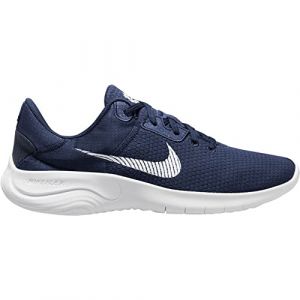 Nike Herren Flex Experience Run 11 Laufschuh