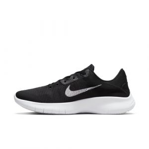 Nike Herren Flex Experience Run 11 Sneaker