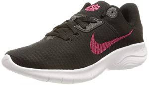 Nike Damen Flex Experience Run 11 Gymnastikschuhe