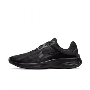 Nike Herren Flex Experience Run 11 Sneaker