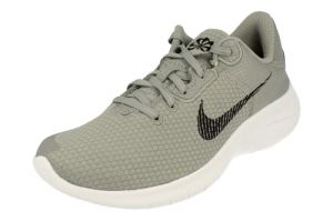 Nike Herren Flex Experience Run 11 Laufschuh