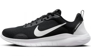 Nike Herren Flex Experience Rn 12 Laufschuhe