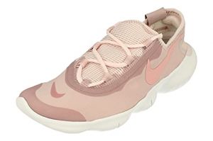 Nike WMNS Free Rn 5.0 2020