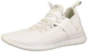 Nike WMNS Free RN CMTR 2017-9