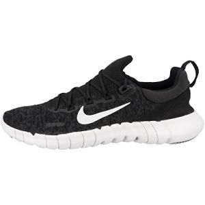 Nike Damen Free Run 5.0 Road Running Shoe