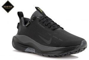 Infinity RN 4 Gore-Tex Damen