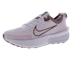 Nike Interact Run Laufsportschuhe Damen - 39