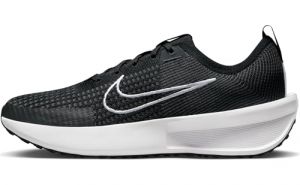 Nike Herren Interact Run Hiking Shoe