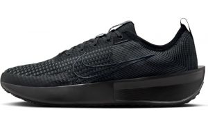 Nike Herren Interact Run Laufschuh