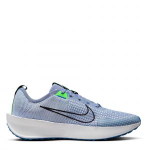 Interact Run Mens Road Running Shoes