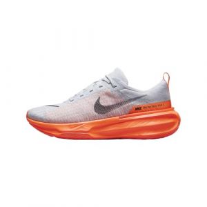 Nike Invincible 3 Herren Straßenlaufschuhe (DR2615-008