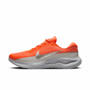 Nike Journey Run Premium Straßenlaufschuh (Herren) - Orange