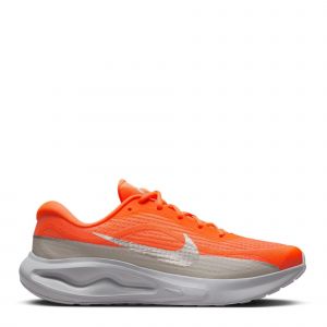 Nike Journey Run Prm Men's Road Running Shoes Mens