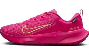 Nike Damen WMNS Juniper Trail 2 GTX Laufschuh