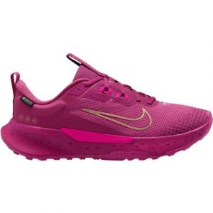 Nike Trailrunningschuh "Juniper Trail 2 GORE-TEX", wasserdicht