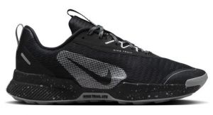 nike juniper trail 3 schwarz grau damen trailrunning schuhe