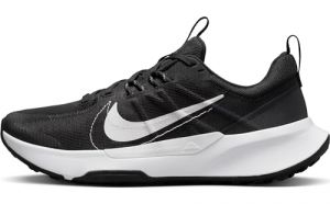 Nike Herren Juniper Trail 2 Sneaker