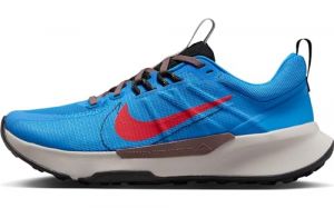 NIKE Damen WMNS Juniper Trail 2 Nn Niedrig