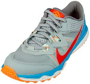 Nike Herren Juniper Trail Sneaker