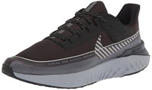 Nike Damen Legend React 2 Shield Laufschuhe